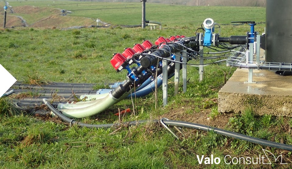 You are currently viewing Circulaire du 27 juin 2019 : TGAP (Taxe Générale sur les Activités Polluantes)