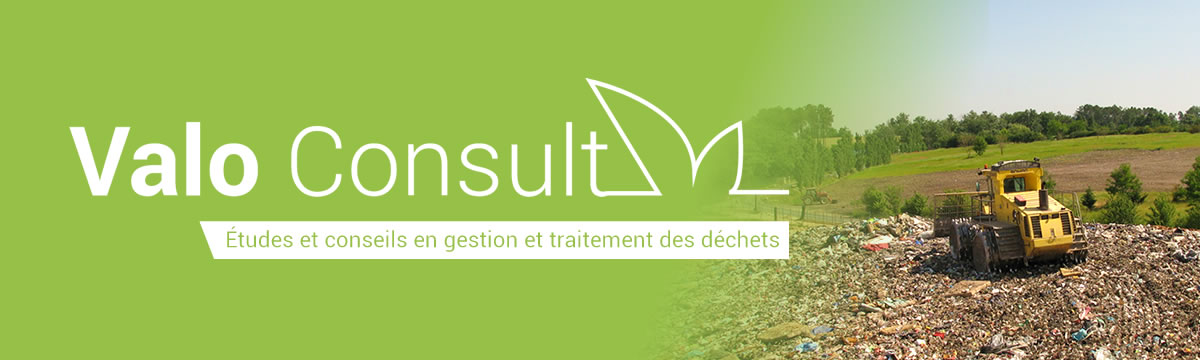 Valo-Consult-Luc-Campistron-Gestion-traitement-dechet-1