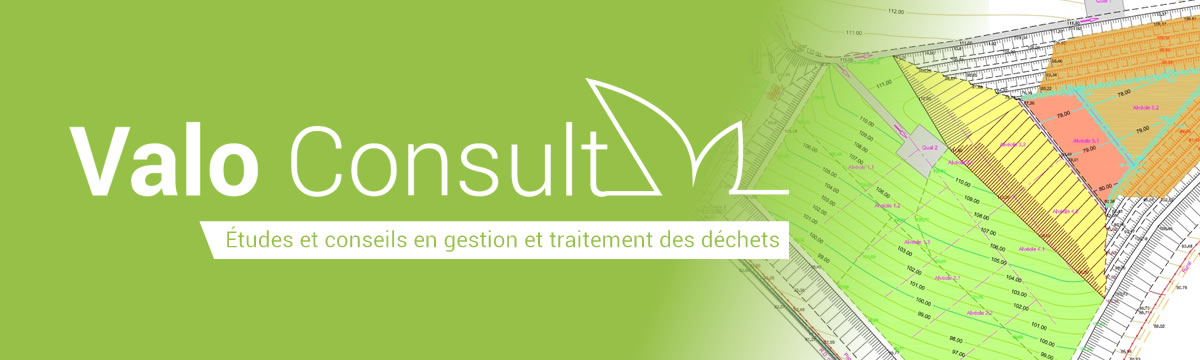 You are currently viewing Fonctionnement de Valo Consult pendant le confinement