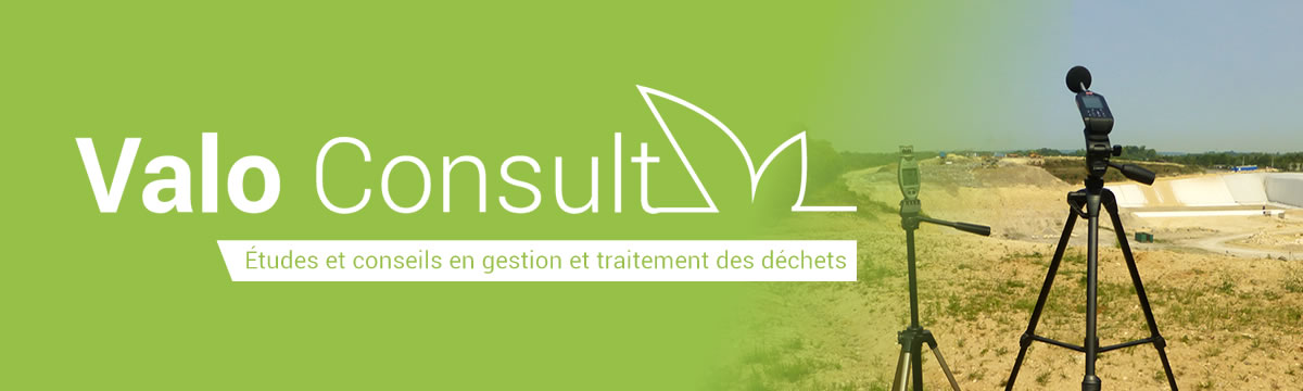 Valo-Consult-Luc-Campistron-Gestion-traitement-dechet-3