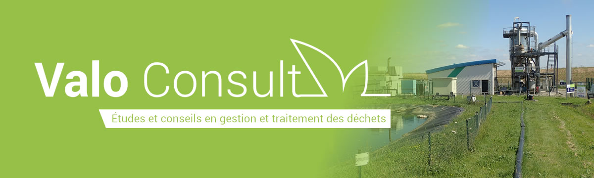 Valo-Consult-Luc-Campistron-Gestion-traitement-dechet-4