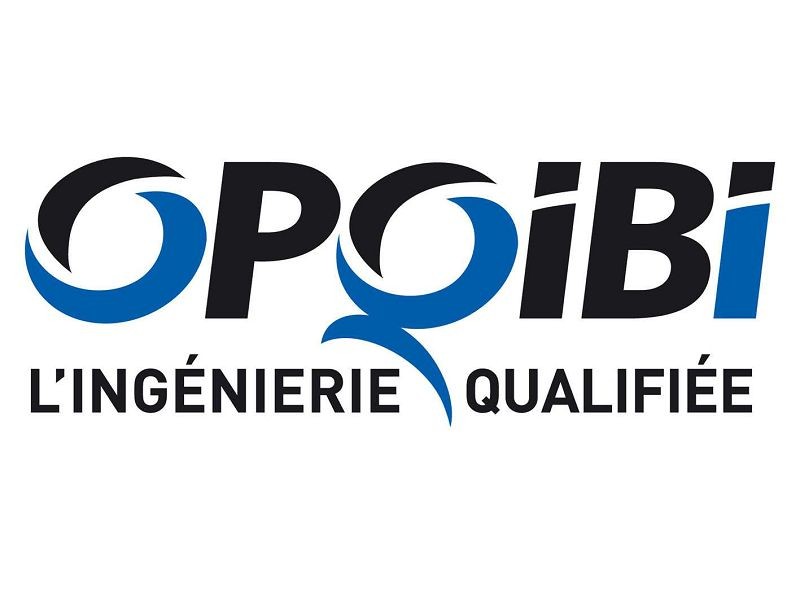 You are currently viewing VALO CONSULT obtient le certificat de qualification OPQIBI